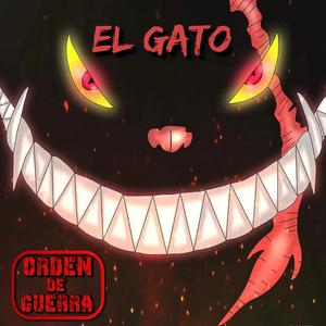 El Gato (Explicit)