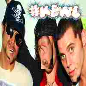 KEWLBOYZ ANTHEM (Explicit)