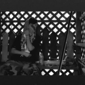 JUNKIE STYLE (feat. Junkie_A) (Explicit)