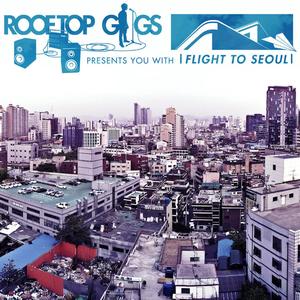 Apologize (feat. 1st-Avenue, 임미소) (伴奏|inst.)