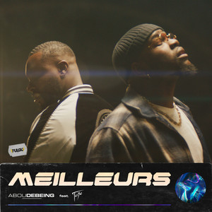 Meilleurs (Explicit)