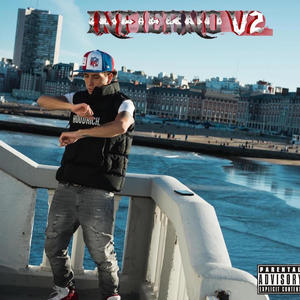 Infierno v2 (Explicit)