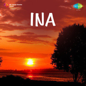 Ina