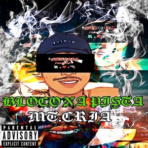 Bloco na Pista (Explicit)