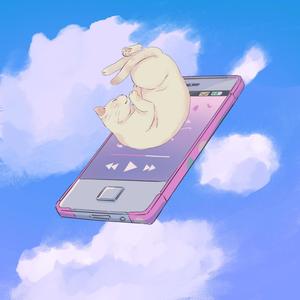 Racks (feat. Lil Lumie) (Radio Edit|Explicit)