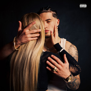 CUANDO VUELVO A VERTE (Explicit)