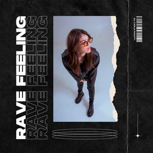 Rave Set Me Free (Explicit)