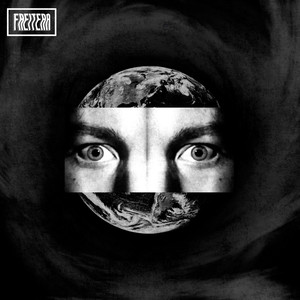 Ninguém Me Vê (Explicit)