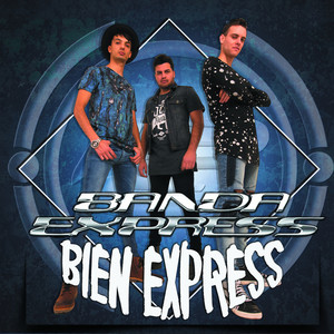 Bien Express