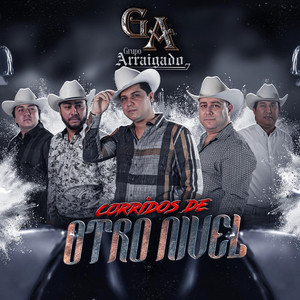 El Perfume de los Muertos (En vivo)