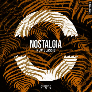 Nostalgia (Original Mix)