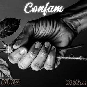 Confam