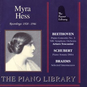 Sonata for Piano No. 13 in A, D664: I. Allegro moderato