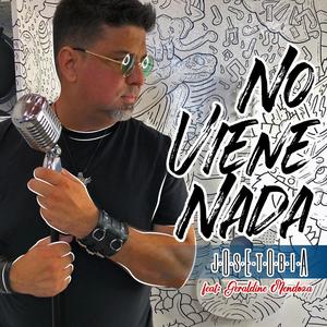 No Viene Nada (feat. Geraldine Mendoza)