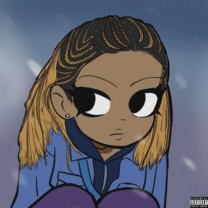 RAMONA (Explicit)