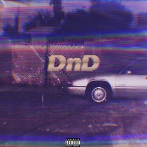 Dnd (Explicit)