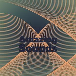 Early Amazing Sounds