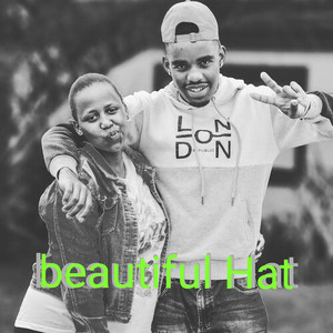 Beautiful Hat (Explicit)