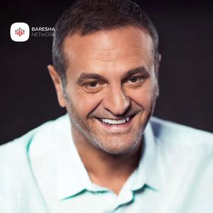 Dola jasht po binte shi