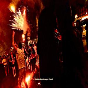prodsideshowFreestyle (Explicit)