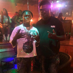 Exotic Shii (Explicit)