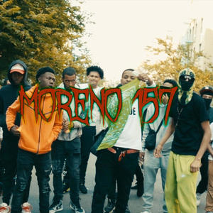 Fourth To The Duece (Explicit)