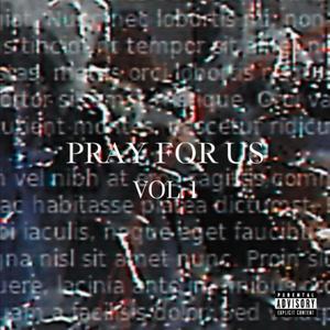 For all the hbs (feat. nøah) (Vol. 2) (Explicit)