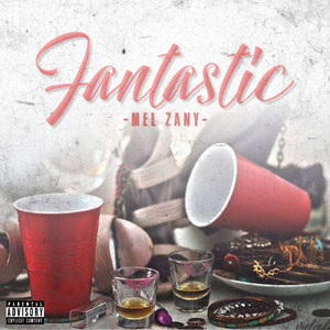 Fantastic (Explicit)