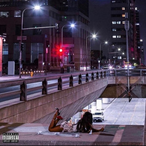 Big City Dreams (Explicit)