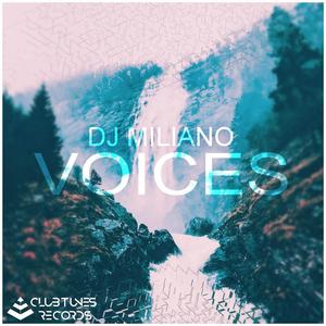 Voices