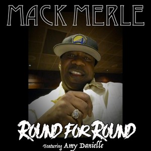 Round for Round(feat. Amy Danielle) (Explicit)