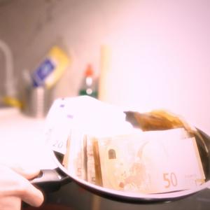 Wapo (feat. Shynelevell & Pochi) (Explicit)