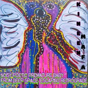 Together in the Circle