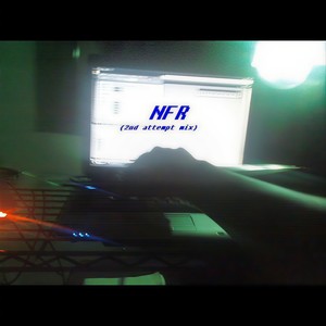 NFR (2nd Attempt Mix)