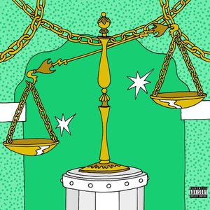 best and worst (Explicit)