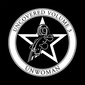 Uncovered, Vol. 3