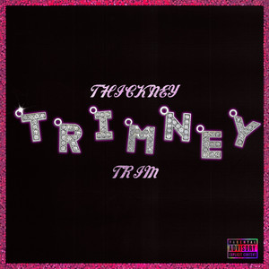 TRIMNEY
