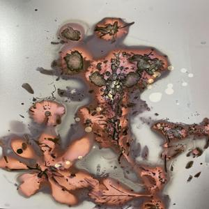 better days (feat. Jerome Deligero & Thomas Molina)