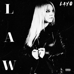 Law (Explicit)