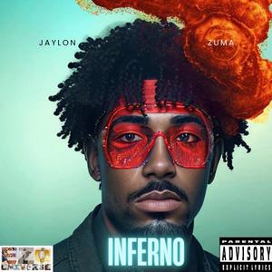 INFERNO (Explicit)