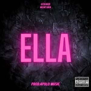 Ella (Explicit)