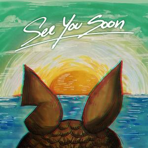 see you soon (feat. TenxTen & addy)