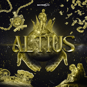 Altius