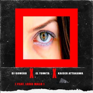 El Sticker (Explicit)