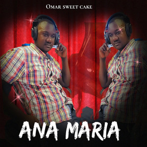 ANA MARIA