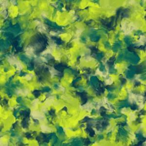 Ben 10 (Cold Play) (Explicit)