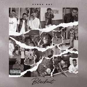 Blackout (Explicit)