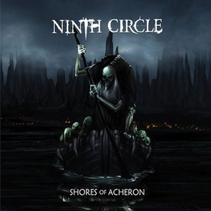 Shores of Acheron