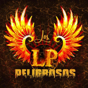 Gente Peligrosa (feat. Los Peligrosos)