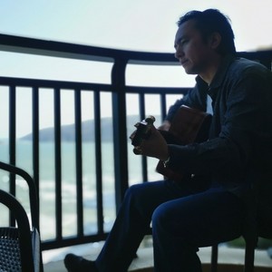 杜康 - 恋上一个人